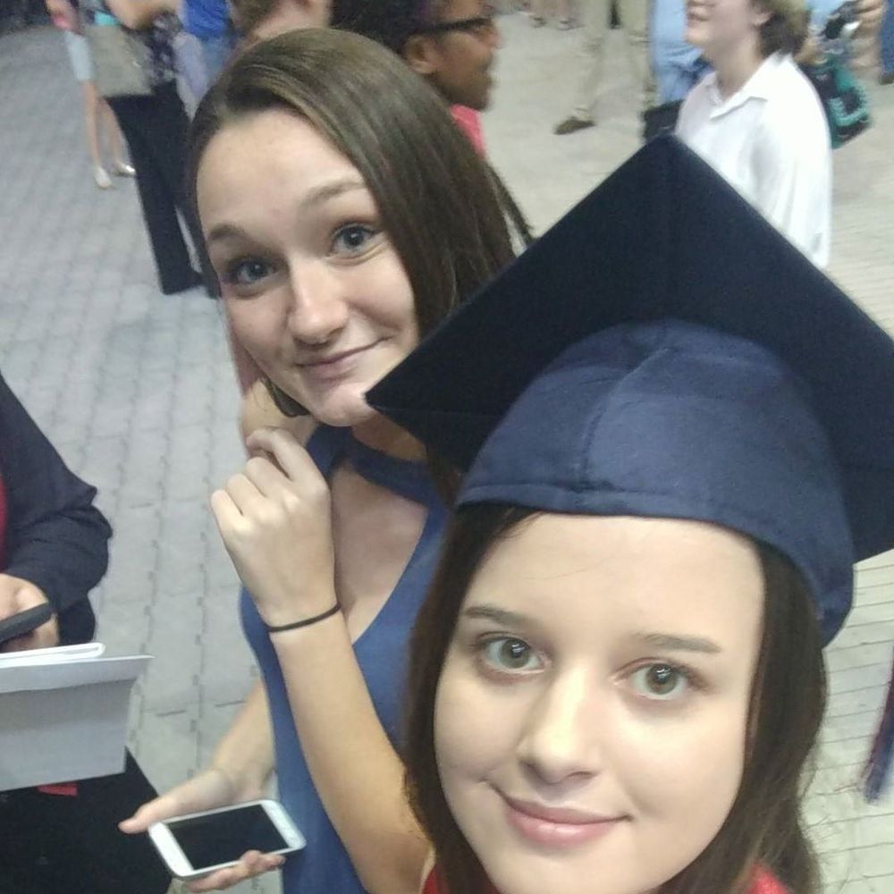 Meet your Posher, Des